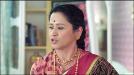 Meet - 8th November 2022